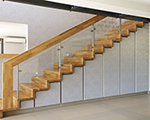 Construction et protection de vos escaliers par Escaliers Maisons à La Bernerie-en-Retz